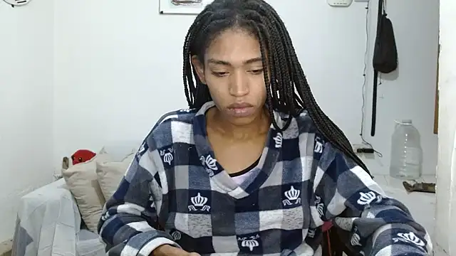 Snapshot of angelamarie1 chatting on 07-14-26, 03:44 angelamarie1 online show from 07-14-26, 03:44