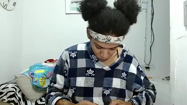 angelamarie1 online show from 02-09-26, 12:03