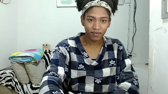 angelamarie1 online show from 02-08-26, 12:19