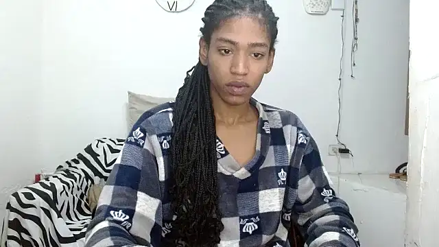 angelamarie1 online show from 05-31-26, 01:28