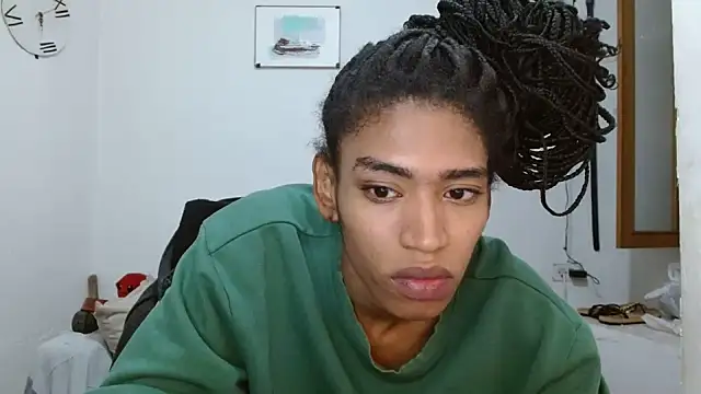 Snapshot of angelamarie1 chatting on 07-18-26, 12:19 angelamarie1 online show from 07-18-26, 12:19