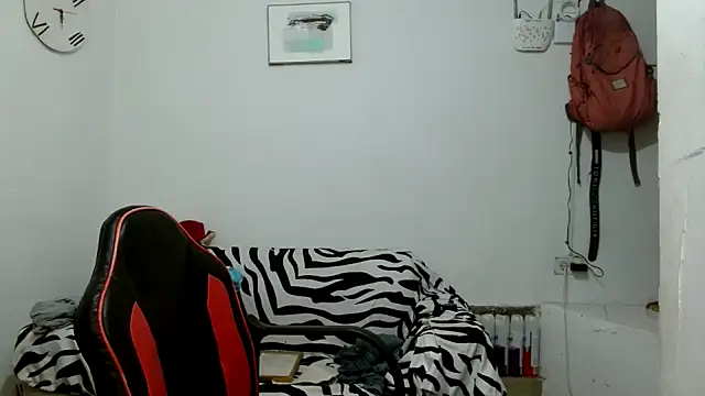 angelamarie1 online show from 02-13-26, 02:22