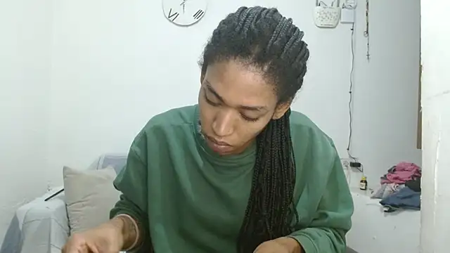 Snapshot of angelamarie1 chatting on 06-23-26, 02:04 angelamarie1 online show from 06-23-26, 02:04