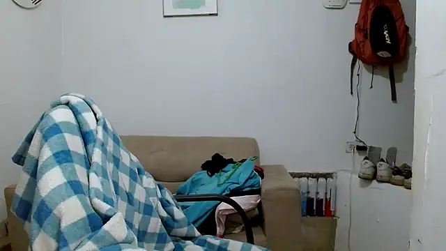 angelamarie1 online show from 02-22-26, 11:06