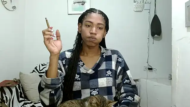 angelamarie1 online show from 03-25-26, 11:53