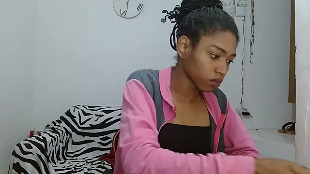 angelamarie1 online show from 06-01-26, 11:54