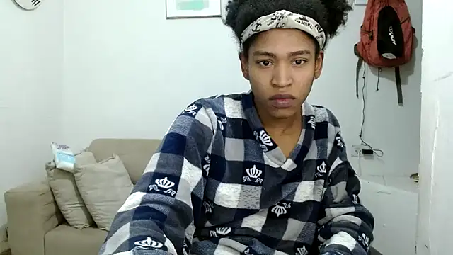 angelamarie1 online show from 02-22-26, 03:31