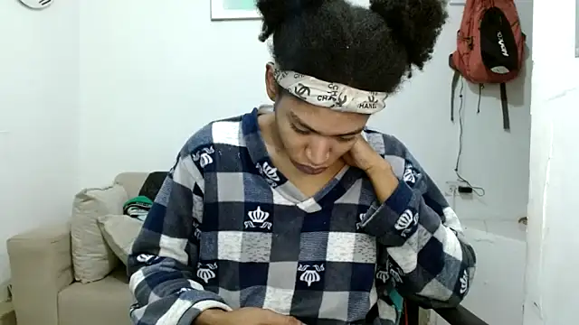 angelamarie1 online show from 03-04-26, 01:08