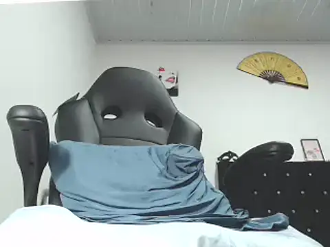 pamelabigcock69 online show from 03-13-26, 03:44