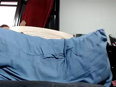 pamelabigcock69 online show from 10-21-25, 07:24