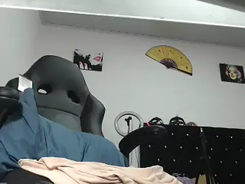 pamelabigcock69 online show from 02-15-26, 12:59