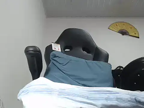 pamelabigcock69 online show from 03-11-26, 01:16