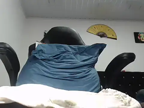 pamelabigcock69 online show from 06-11-26, 10:51