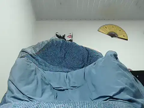 pamelabigcock69 online show from 01-15-26, 01:42