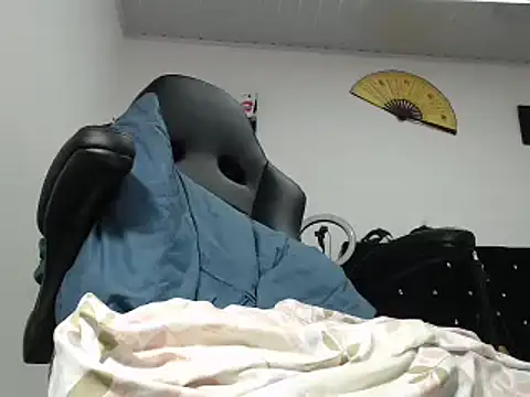 pamelabigcock69 online show from 02-14-26, 01:33