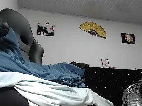 pamelabigcock69 online show from 03-17-26, 02:03