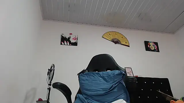 pamelabigcock69 online show from 04-21-26, 02:01