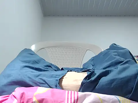 pamelabigcock69 online show from 11-26-25, 12:43