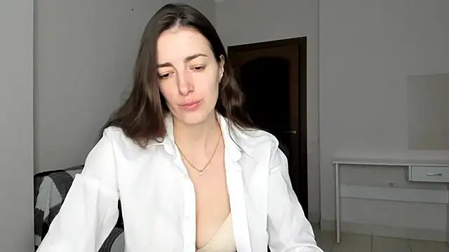 Sabrina Mur online show from 11-21-25, 08:13