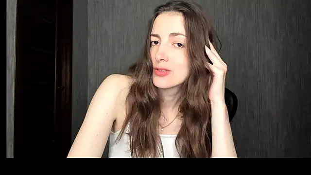 Sabrina Mur online show from 05-14-26, 06:16