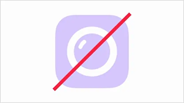 Lola Belgium online show from 11-13-25, 05:50