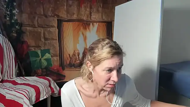 Lola Belgium online show from 01-06-26, 09:24