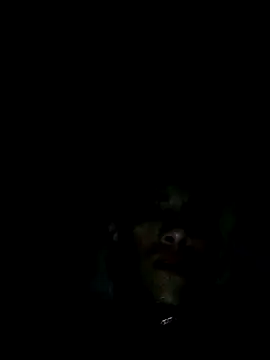 LarryCapija online show from 10-12-25, 04:58