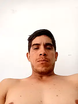 LarryCapija online show from 10-14-25, 04:07