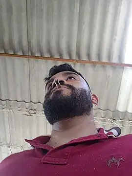 isearchcompany online show from 10-25-25, 06:08