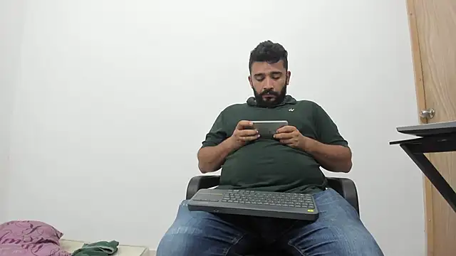 isearchcompany online show from 11-13-25, 09:19