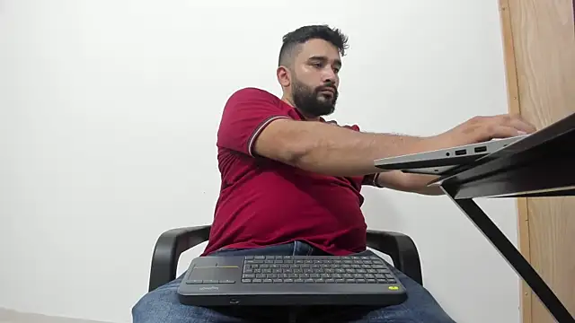 isearchcompany online show from 10-28-25, 11:47