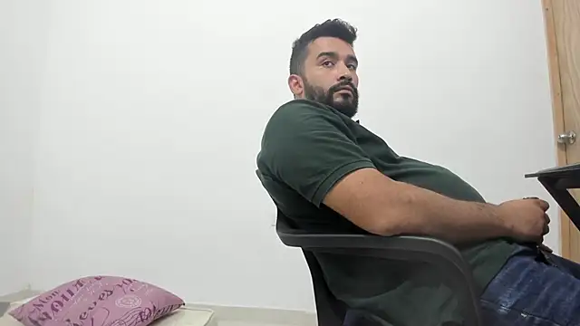 isearchcompany online show from 11-08-25, 05:05