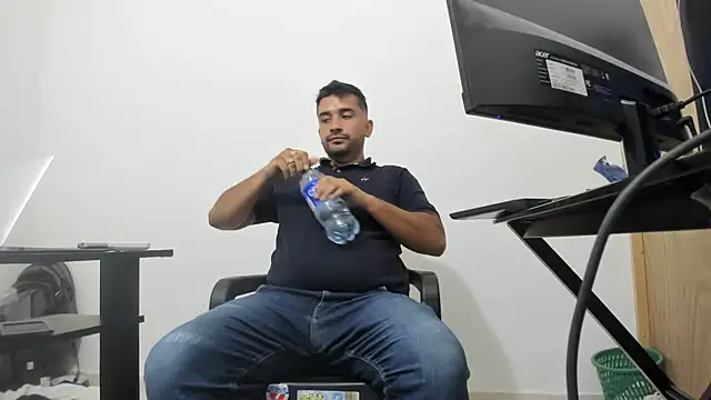 isearchcompany online show from 01-06-26, 11:09