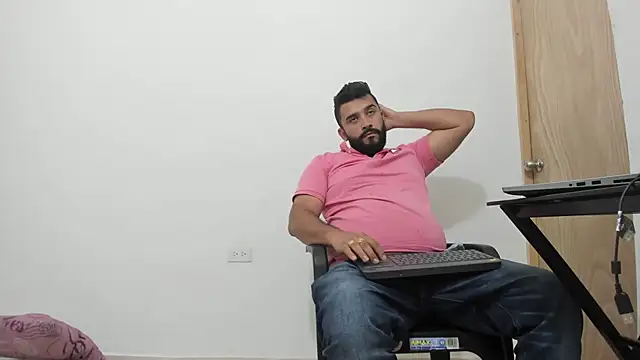 isearchcompany online show from 11-11-25, 09:53