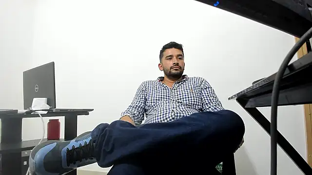 isearchcompany online show from 01-15-26, 01:42