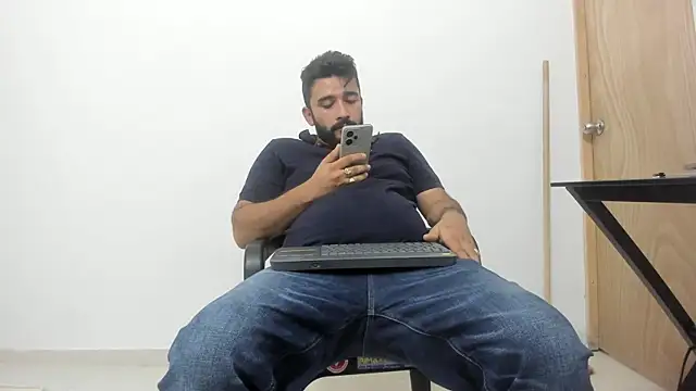 isearchcompany online show from 11-17-25, 08:57