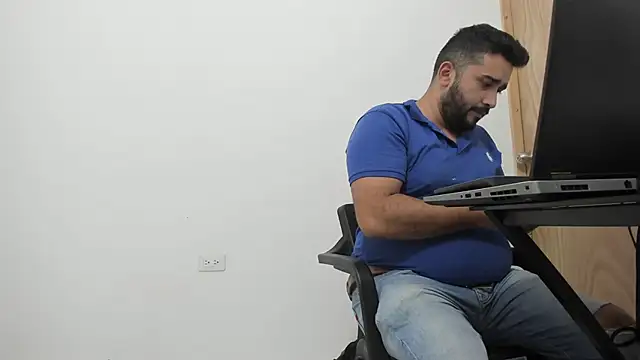 isearchcompany online show from 09-18-25, 11:19