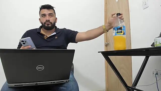 isearchcompany online show from 10-31-25, 09:00