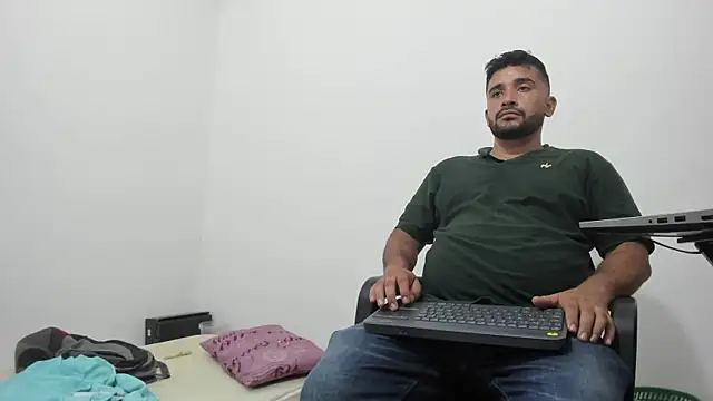 isearchcompany online show from 12-16-25, 01:21