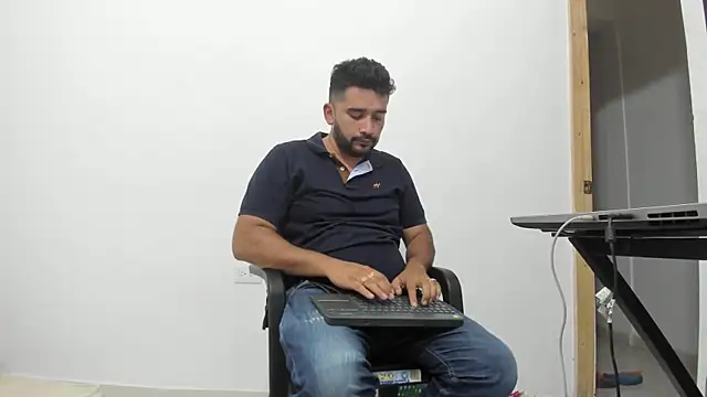 isearchcompany online show from 12-20-25, 04:37