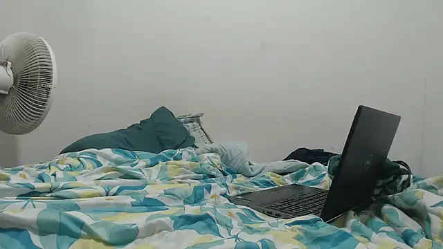 Snapshot of isearchcompany chatting on 03-21-26, 06:03 isearchcompany online show from 03-21-26, 06:03