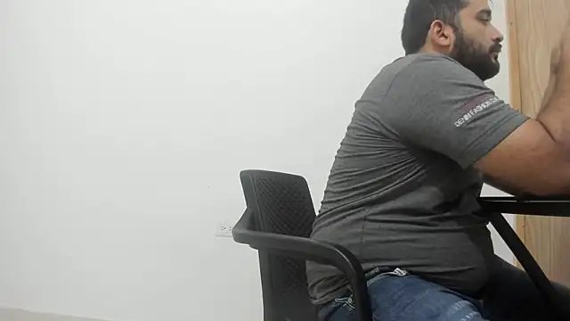 isearchcompany online show from 10-05-25, 01:51