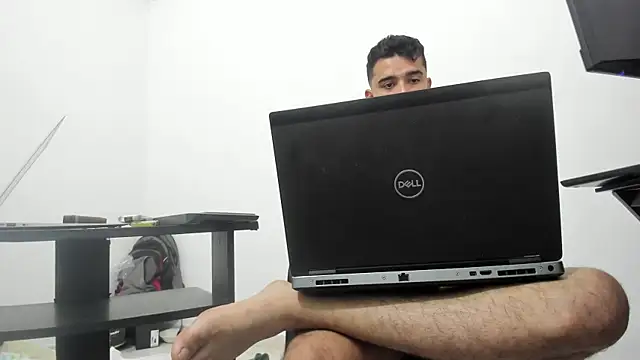 isearchcompany online show from 01-07-26, 03:06