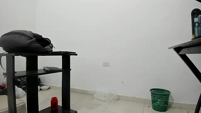 Snapshot of isearchcompany chatting on 01-17-26, 05:11 isearchcompany online show from 01-17-26, 05:11