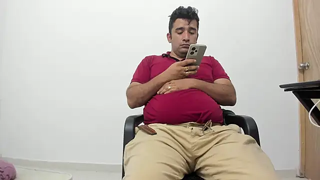 isearchcompany online show from 11-27-25, 04:07