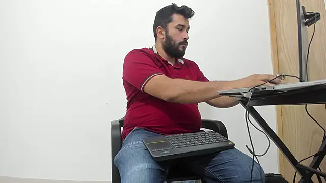 isearchcompany online show from 10-14-25, 05:13