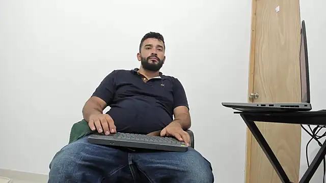 isearchcompany online show from 11-04-25, 02:04