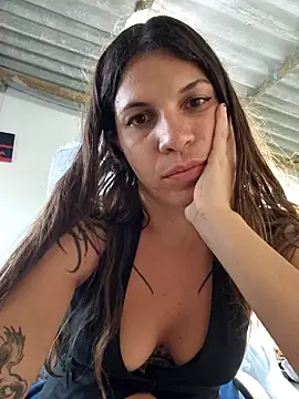 Snapshot of frenchxena98 chatting on 12-07-24, 08:33 frenchxena98 online show from 12-07-24, 08:33