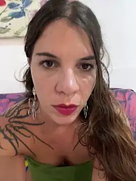 frenchxena98 online show from 04-11-26, 06:44