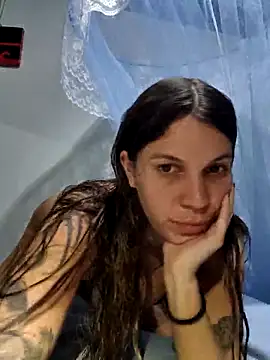 Snapshot of frenchxena98 chatting on 12-05-24, 10:17 frenchxena98 online show from 12-05-24, 10:17